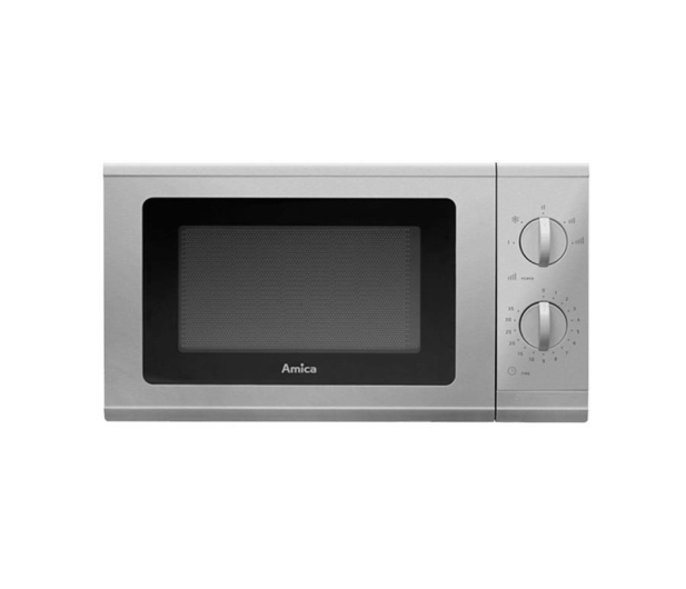 AMICA AMSF20M1S - 263437 - zdjęcie